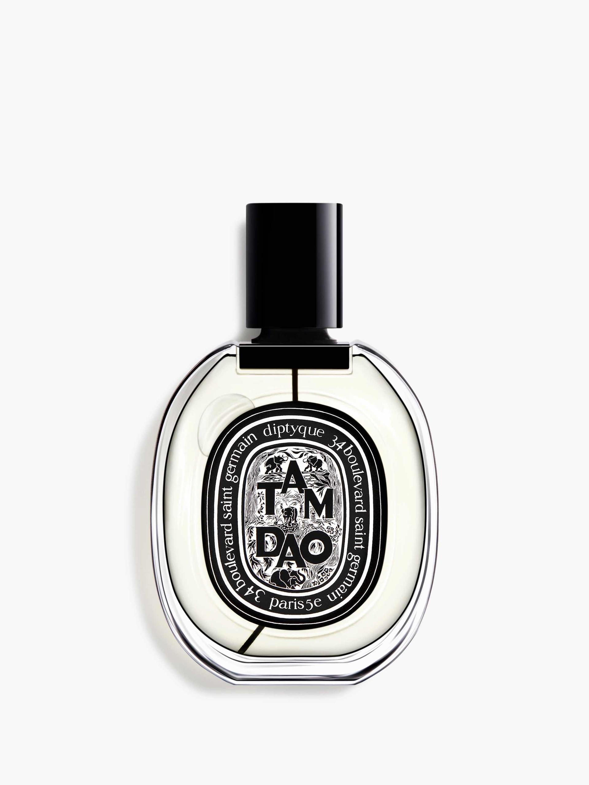 Diptyque TamDao EDP 75ml