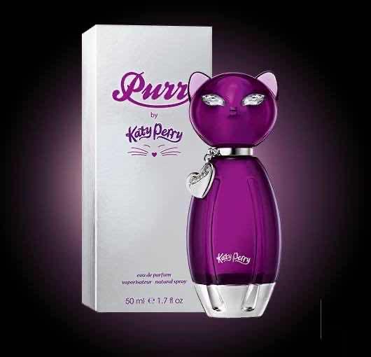 Katy Perry Pussy