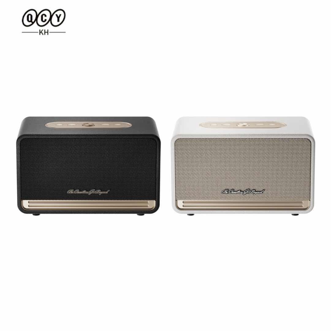 QCY SP300