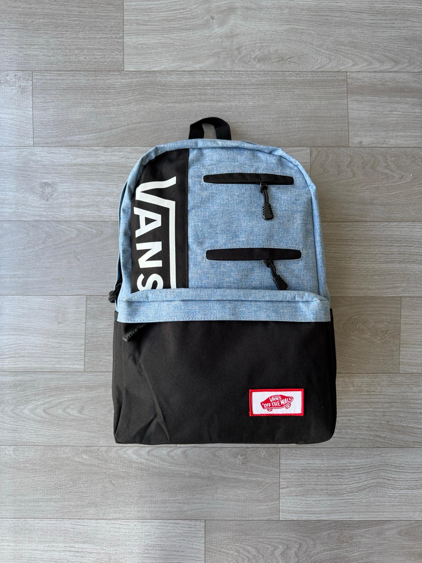 Vans Backpack