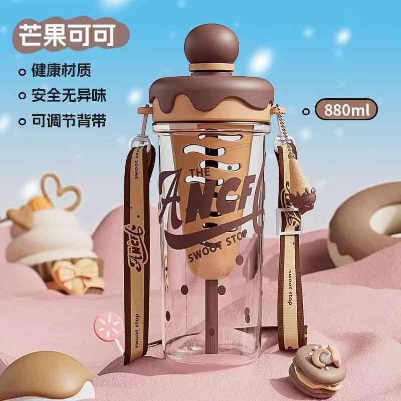 ដបទឹក