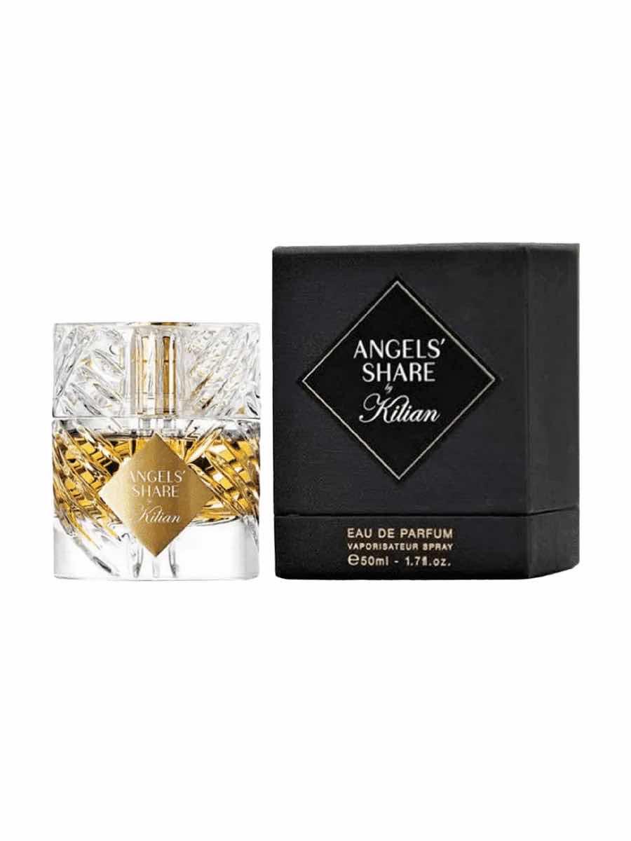 Angels' Share By Kilian 50ml