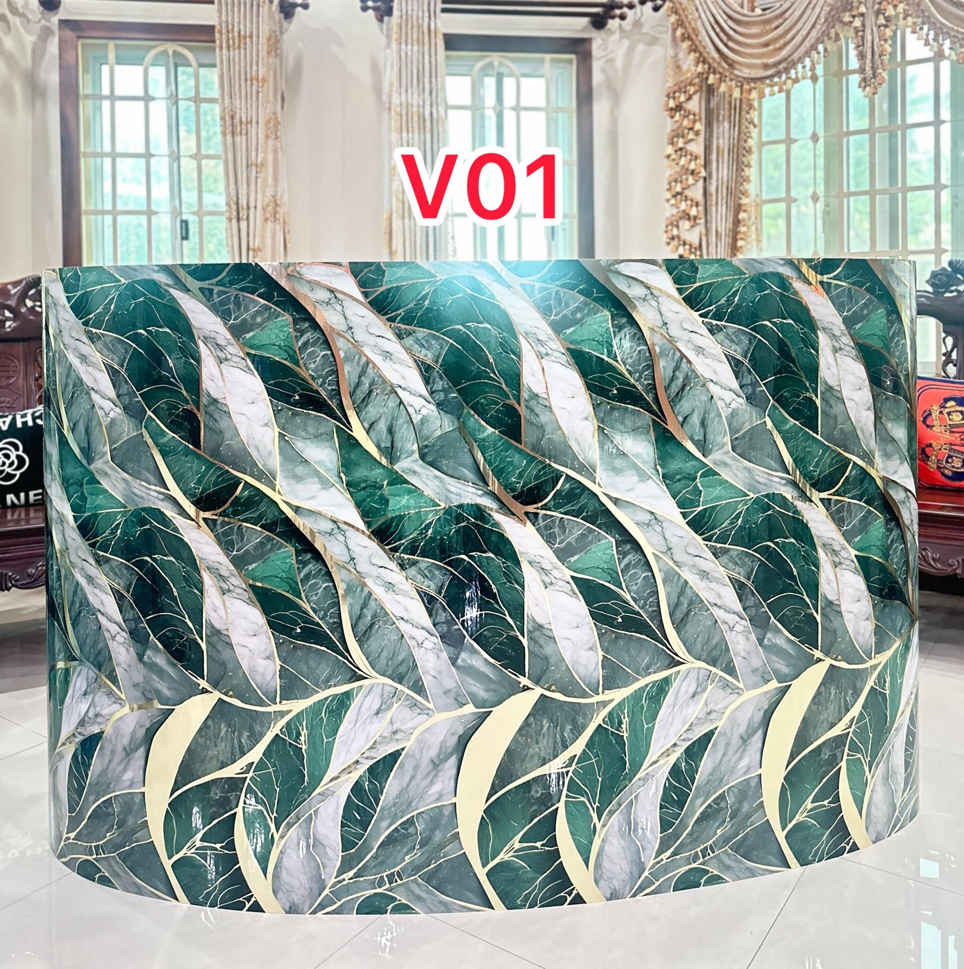 V01
