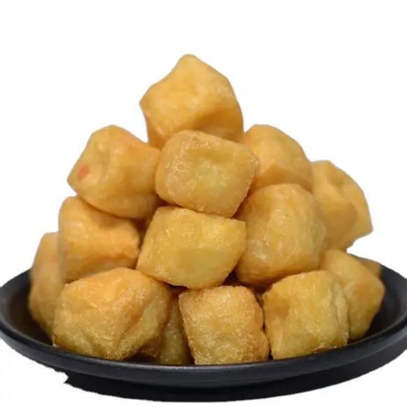 តៅហ៊ូបំពង200g