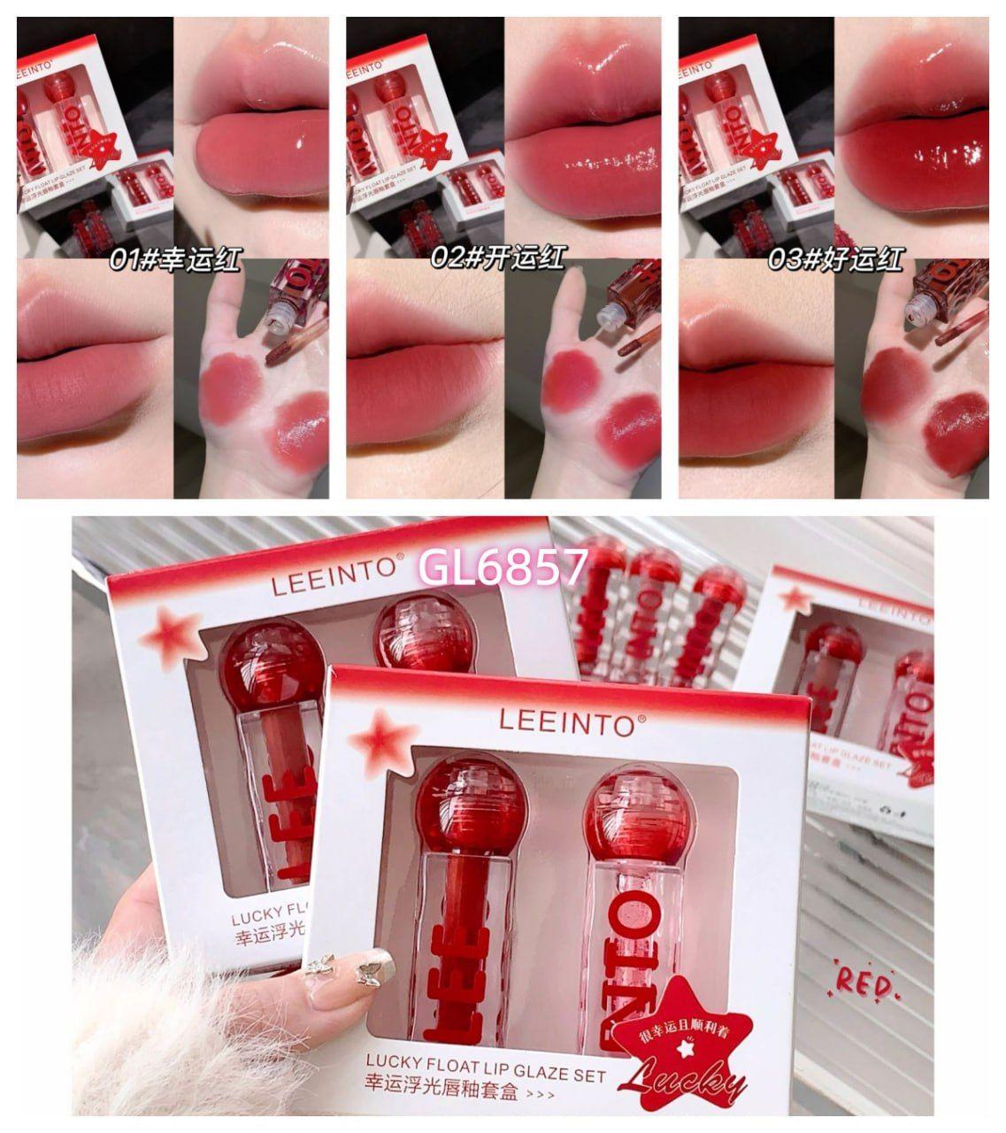 ក្រែមឈុត.LIP.GLOSS