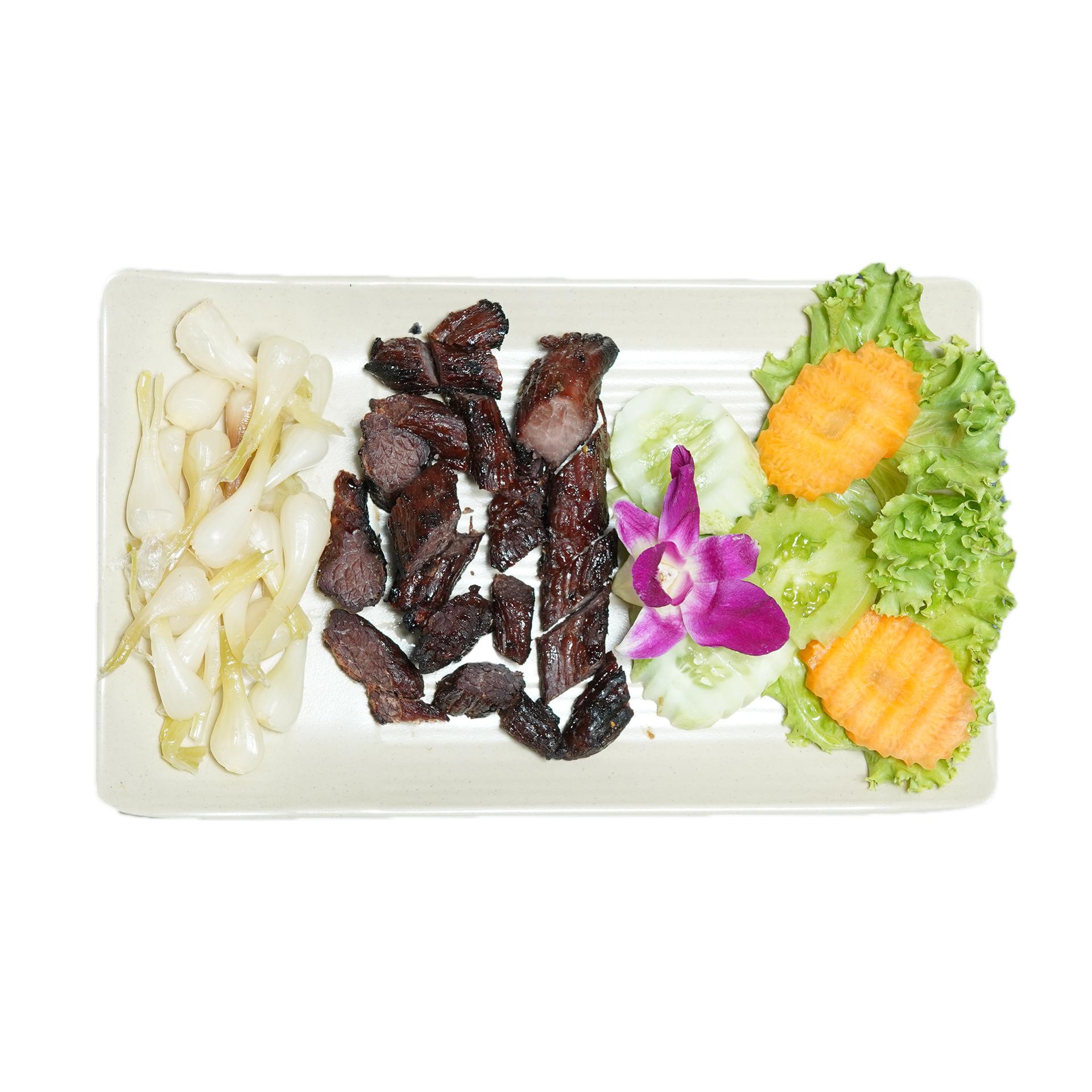 ងៀតក្របី