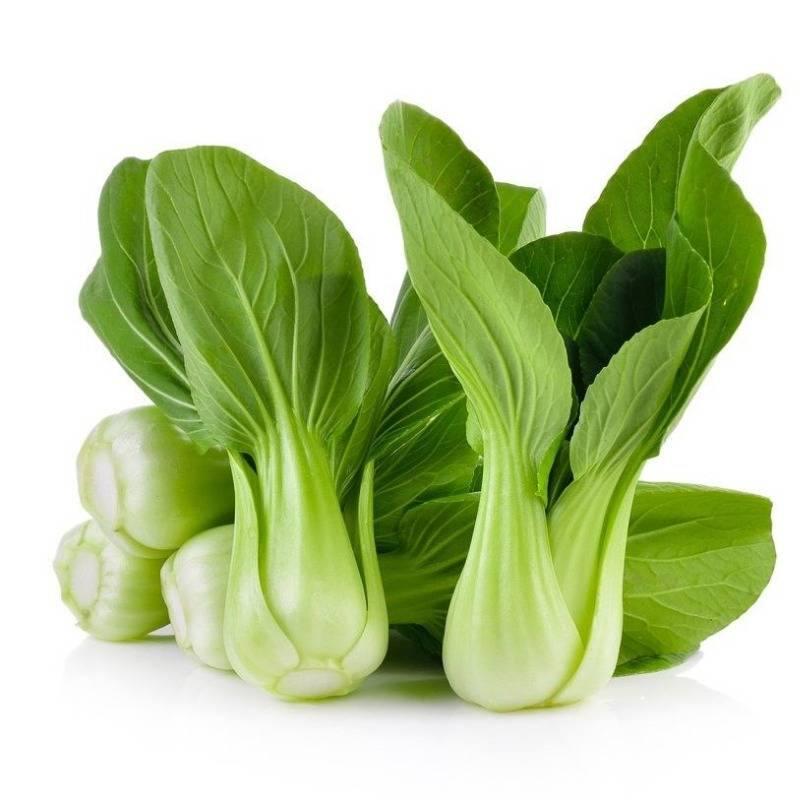 ស្ពៃតឿ 500g