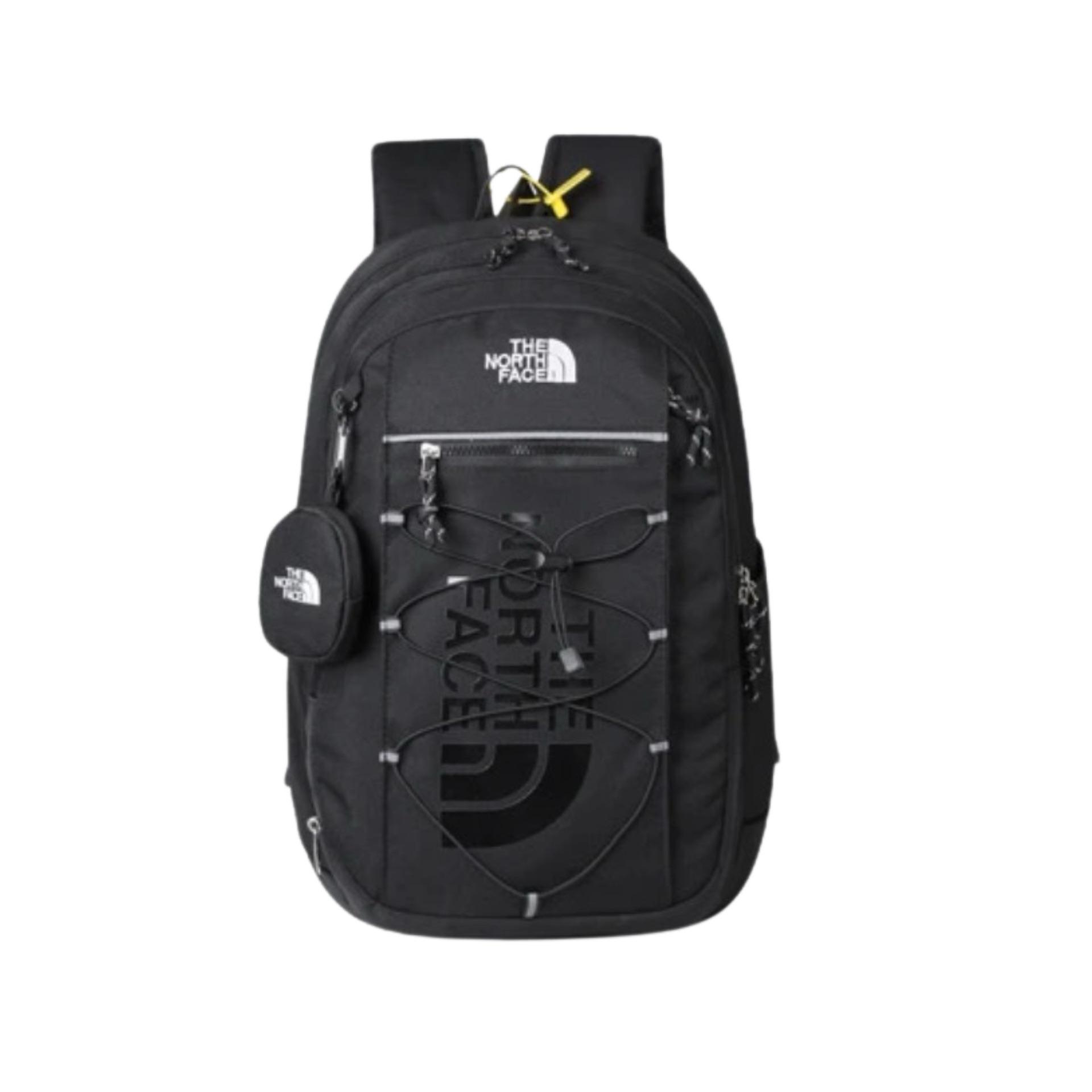Super Northface Backpack