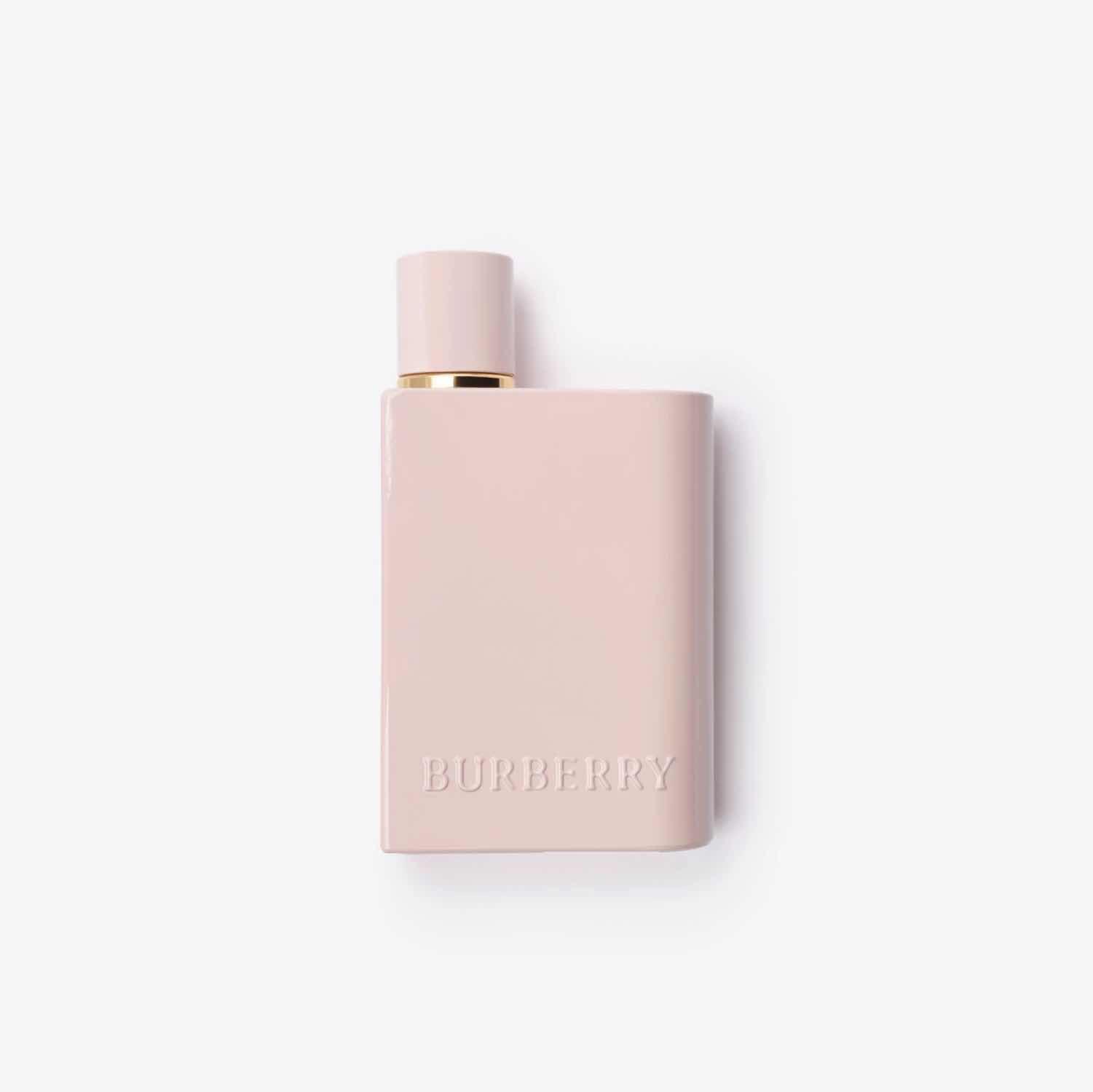 Burberry Her Elixir 100ml