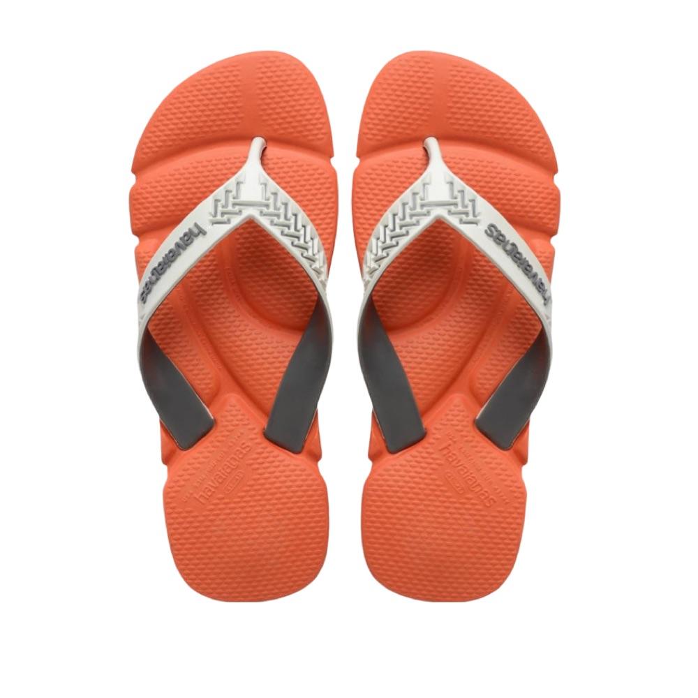 Havaianas Power 2026