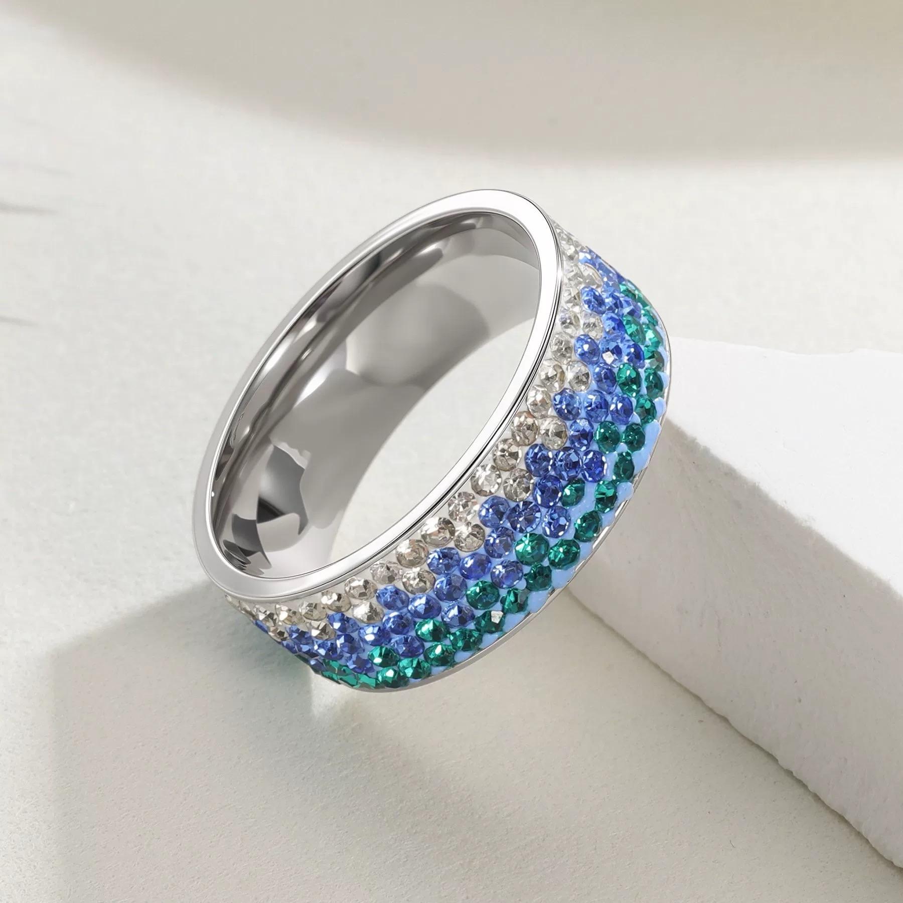 Ring-ចិញ្ចៀន R004