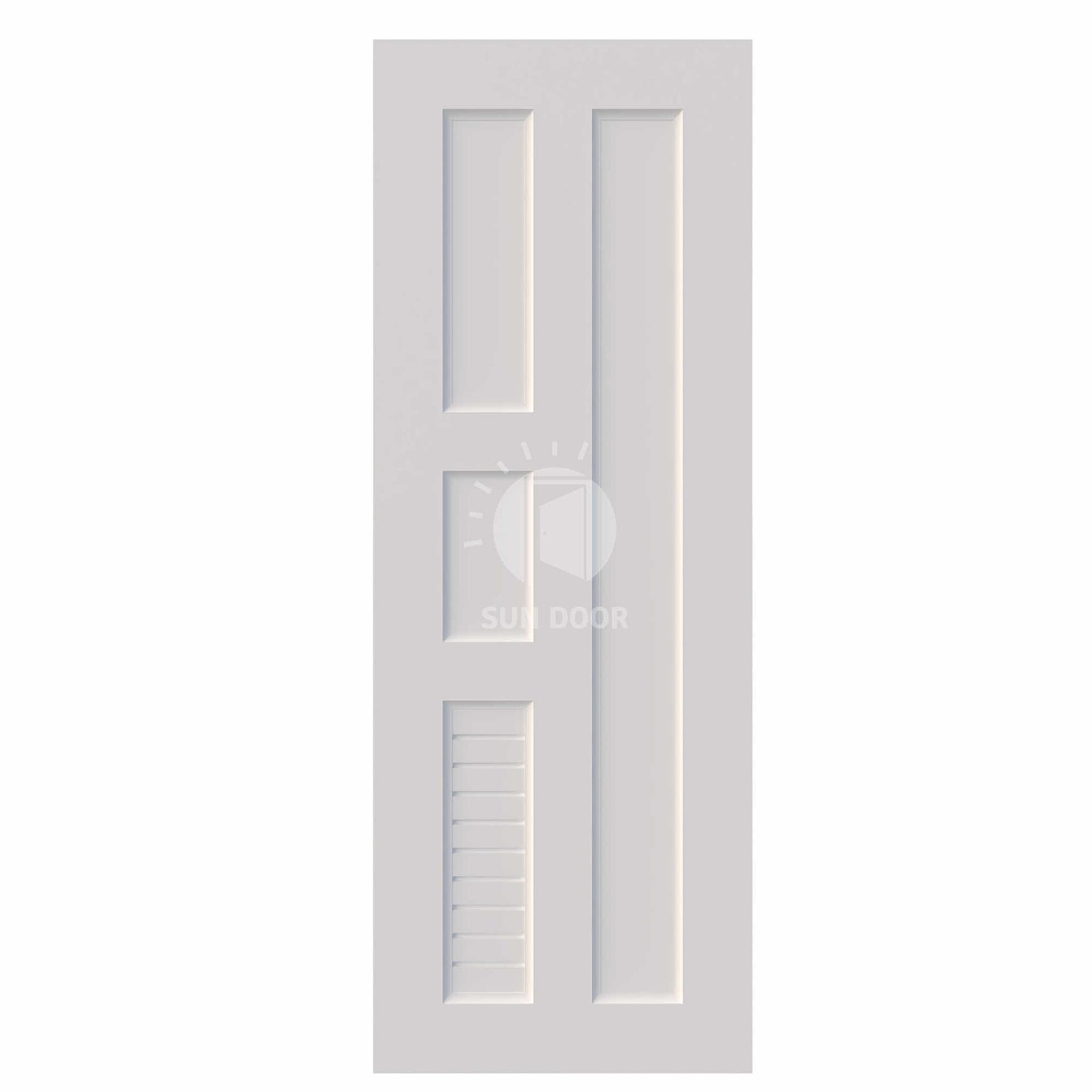 TT-03M (White)