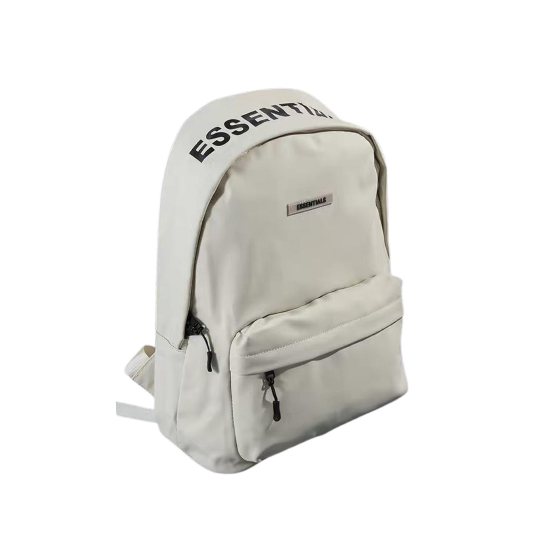 Cream Essentials