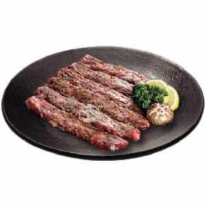 Beef Marinate LA Galbi-សាច់ឆ្អឹងជំនីប្រឡាក់-양년 LA 갈비