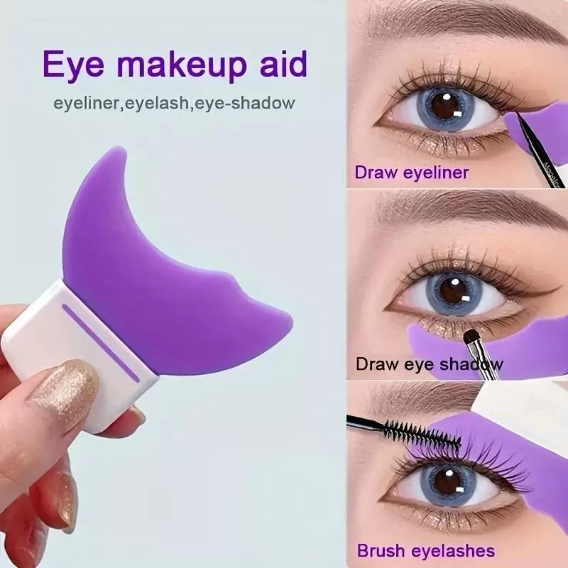 Eyes Makeup Kit