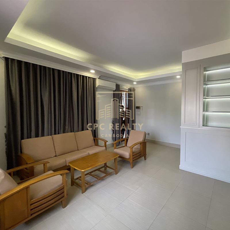 1bedroom 600$
