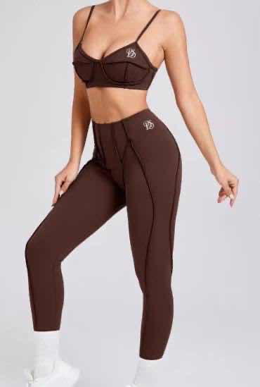 Legging