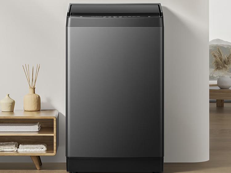 	Mijia Pulsator Washing Machine 10kg