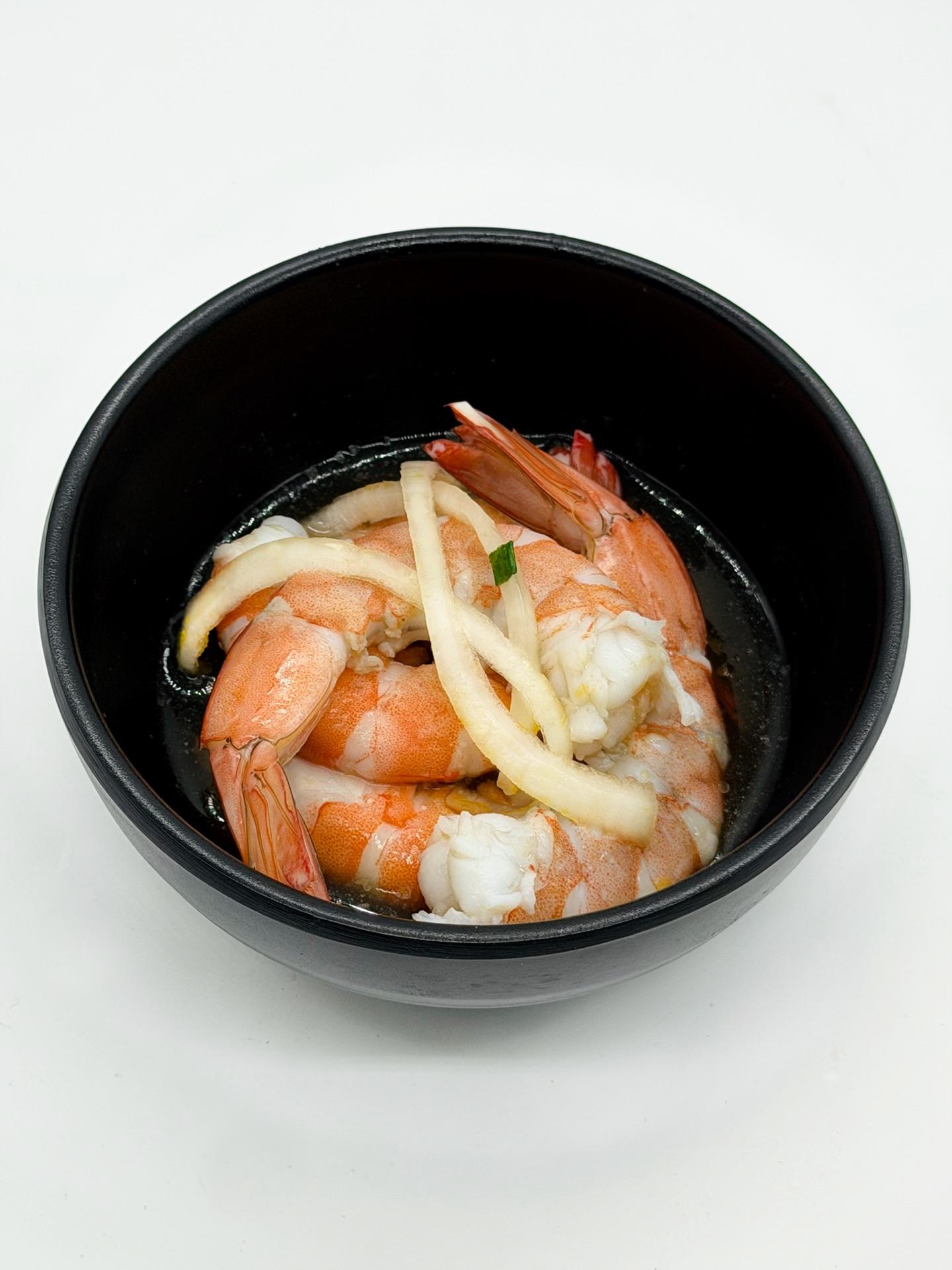 បង្គា