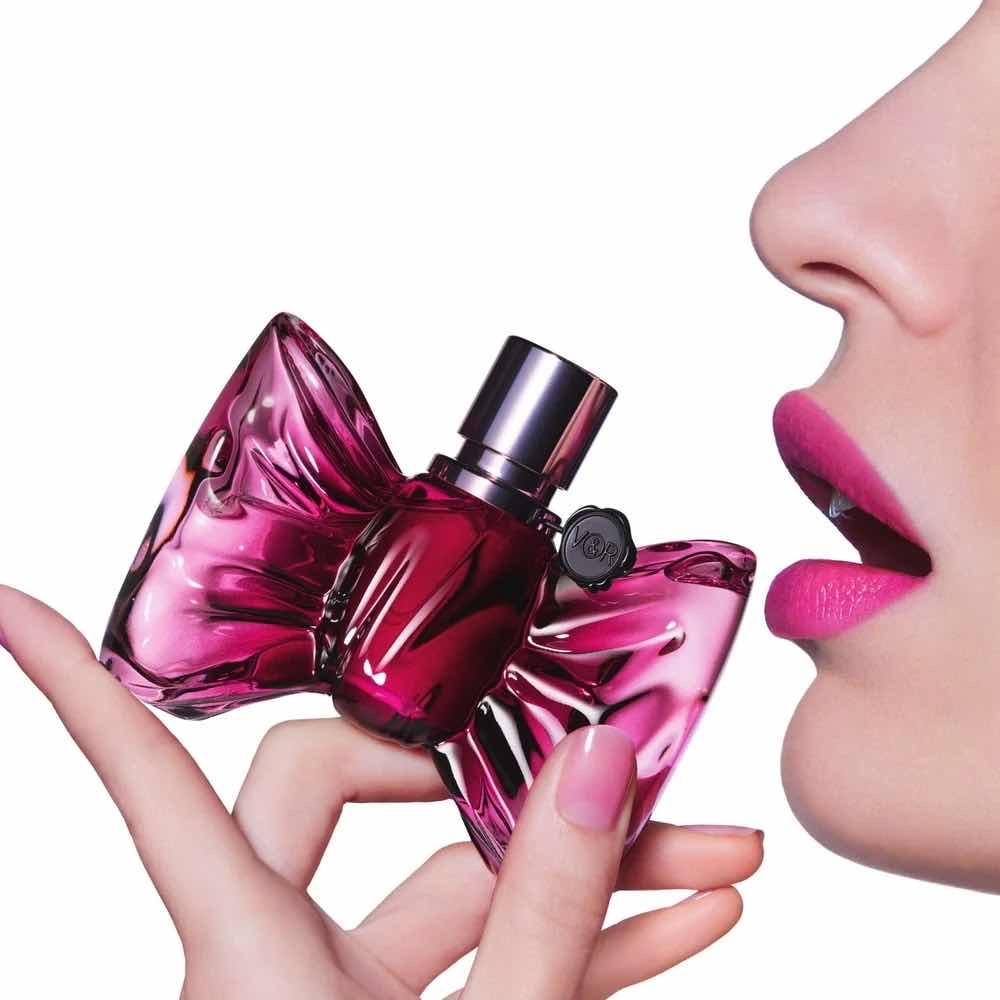 V@R Bonbon 50ml