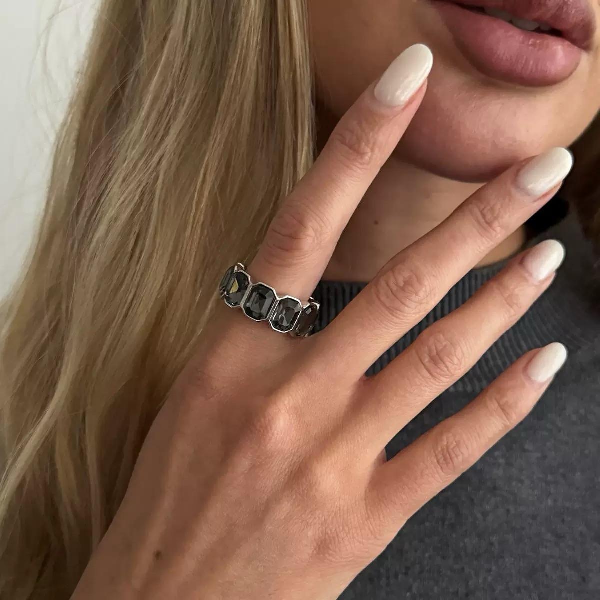 Ring-ចិញ្ចៀន R0030