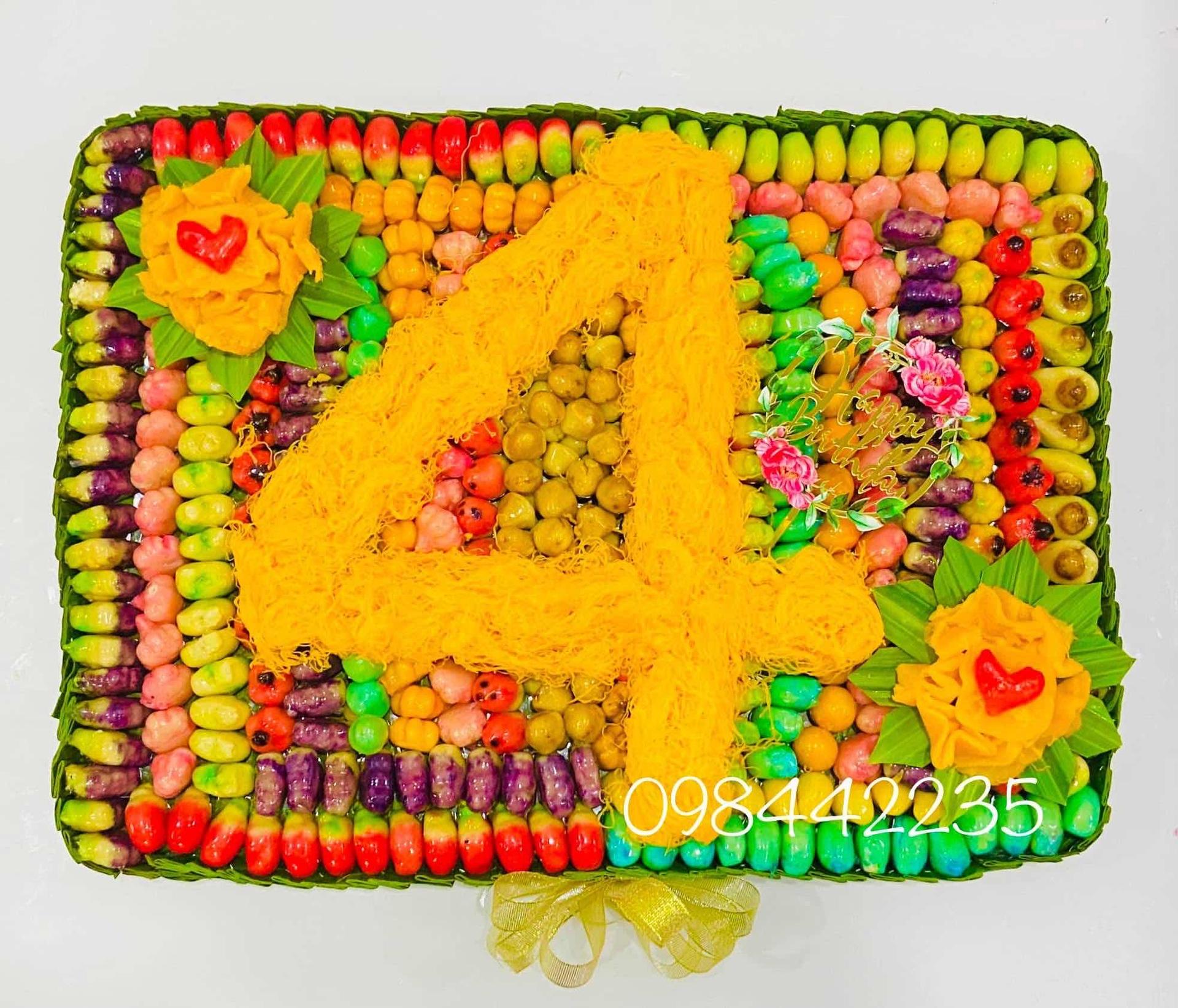 នំជ្រុង80$