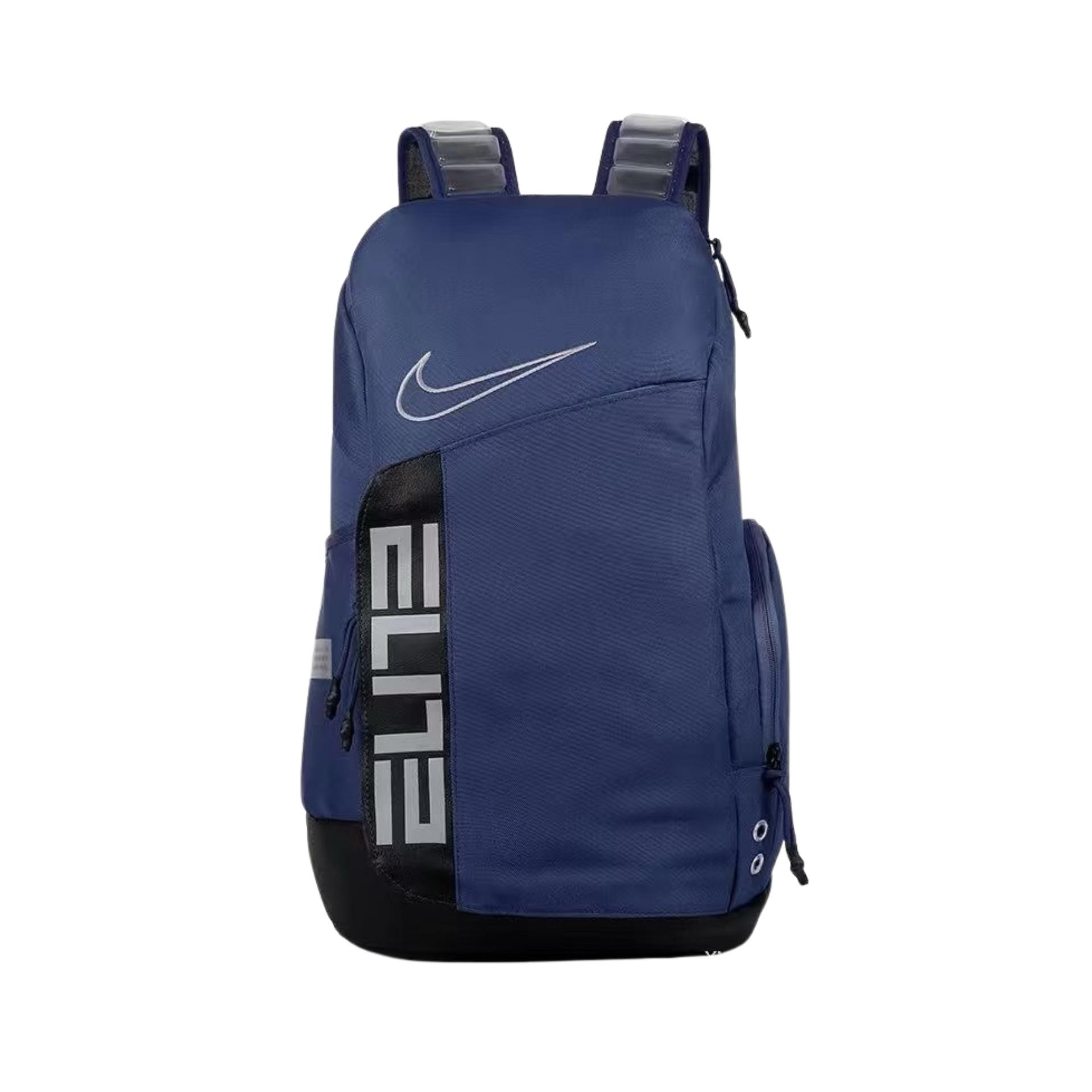 Nike Elite V1