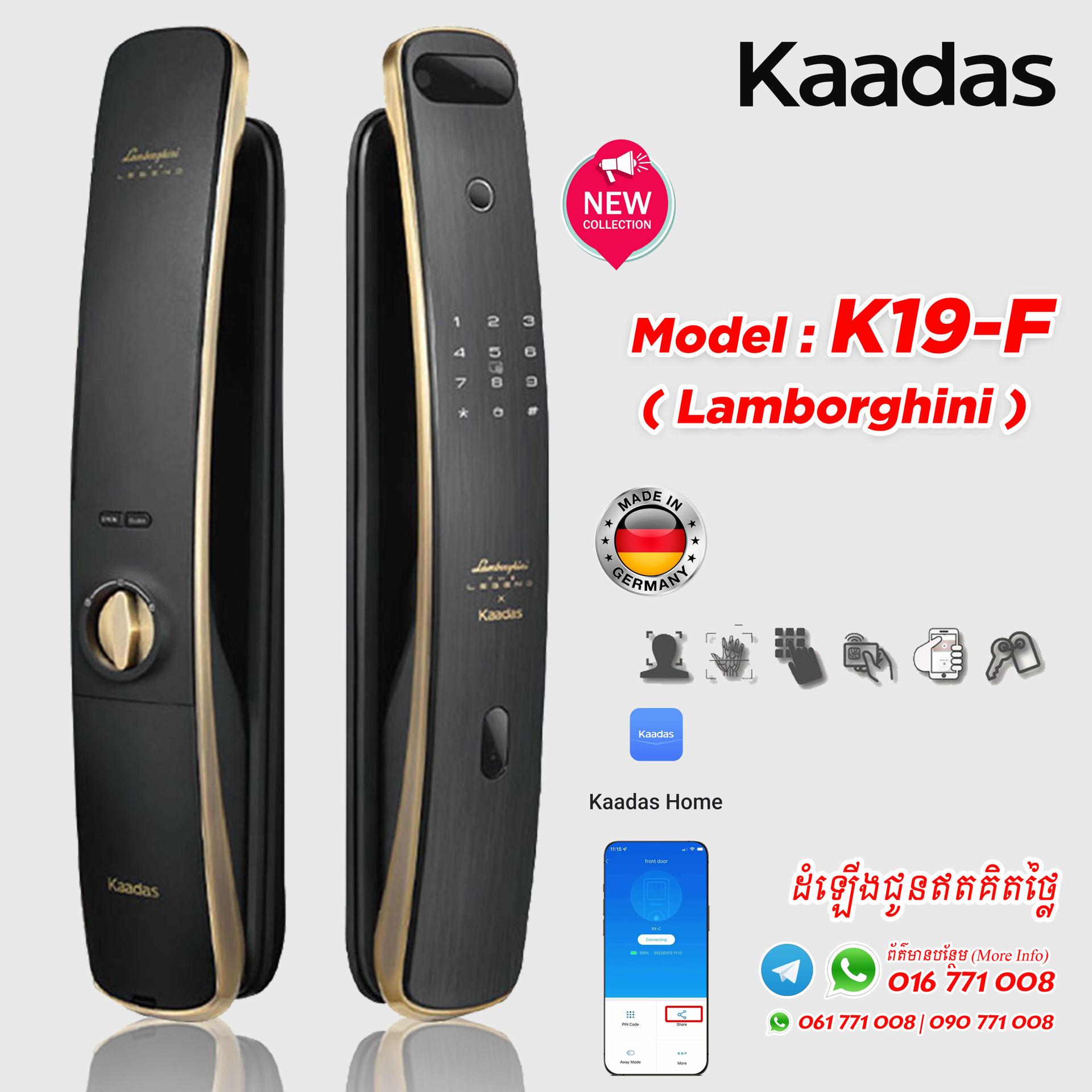 K19-F