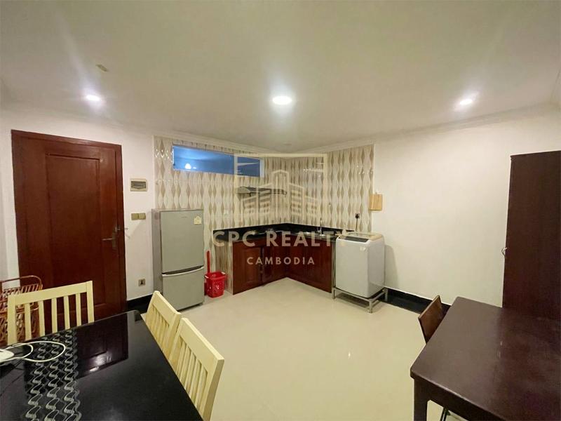 1bedroom 350$