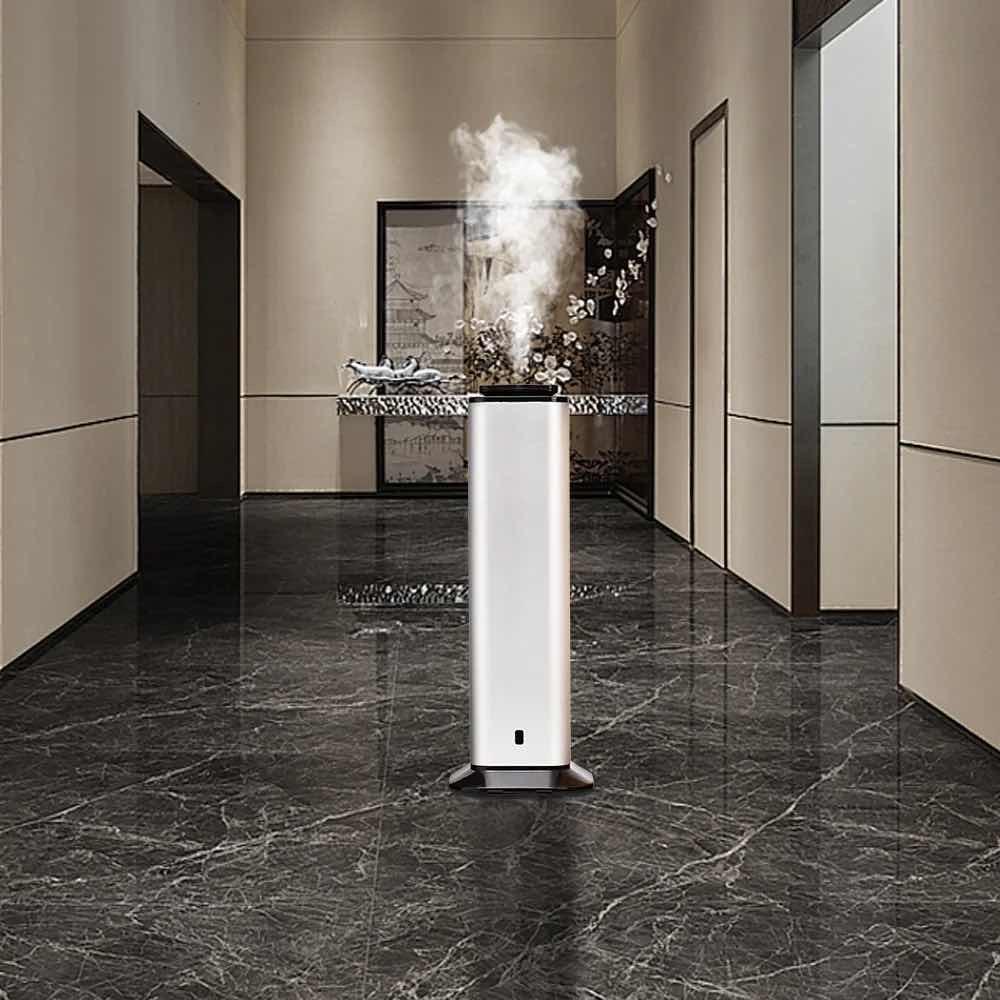 S3000 Fragrance Machine