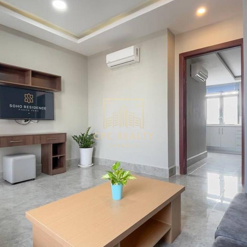 2bedroom 1000$