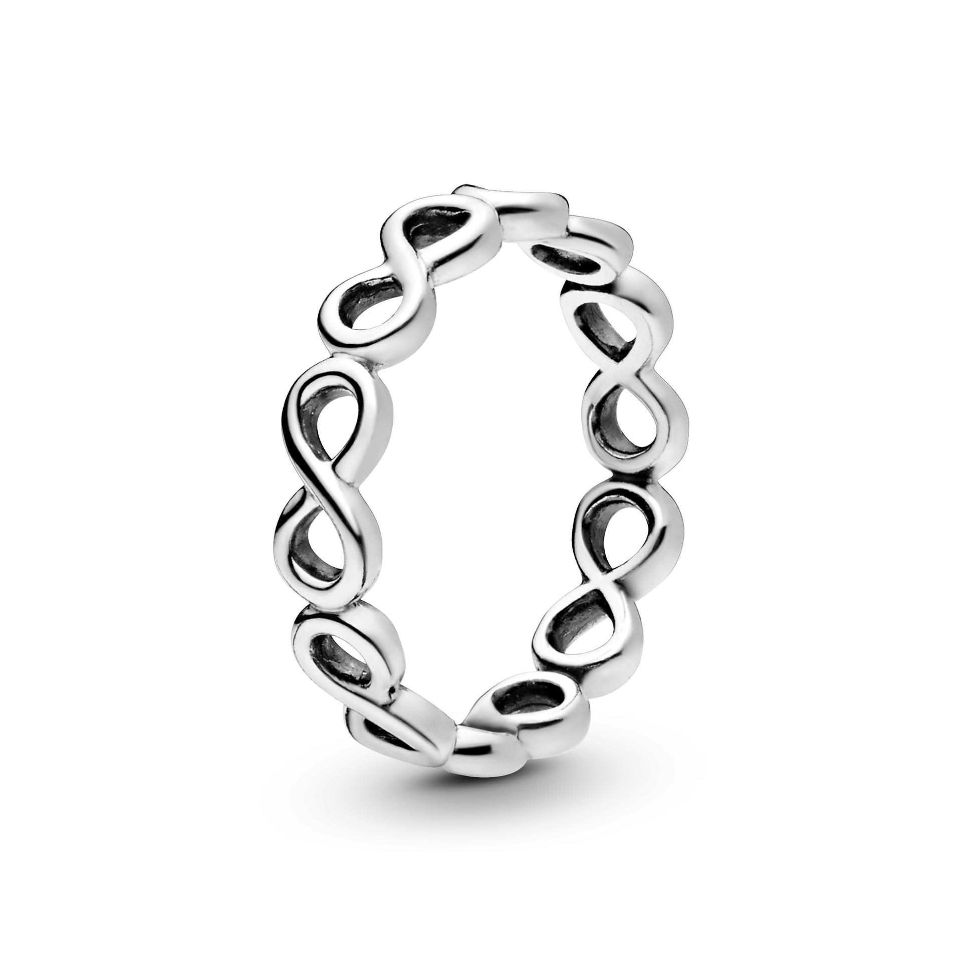 PANDORA Moments Ring