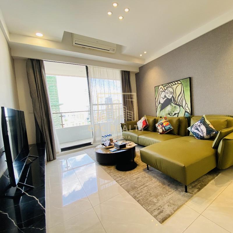 2bedroom 2950$