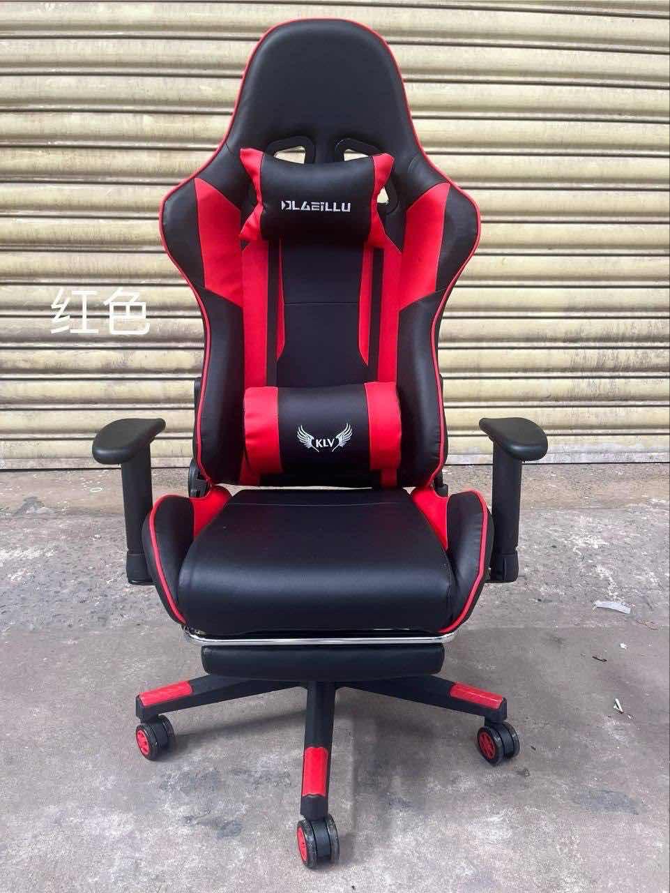 កៅអី gaming