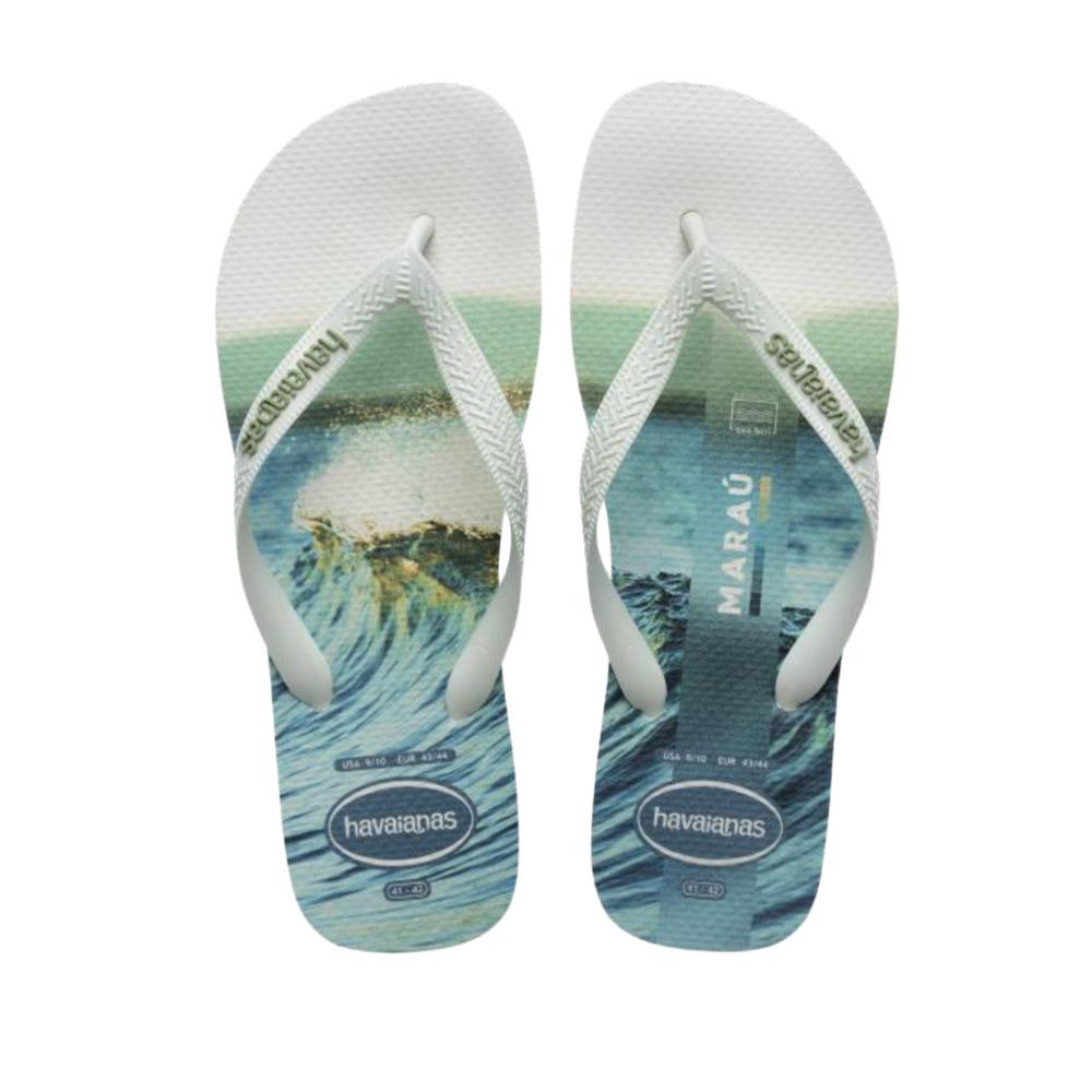 Havaianas Surfer 2026