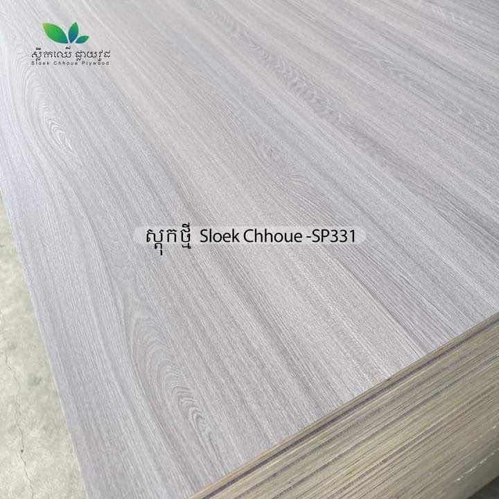 SP331