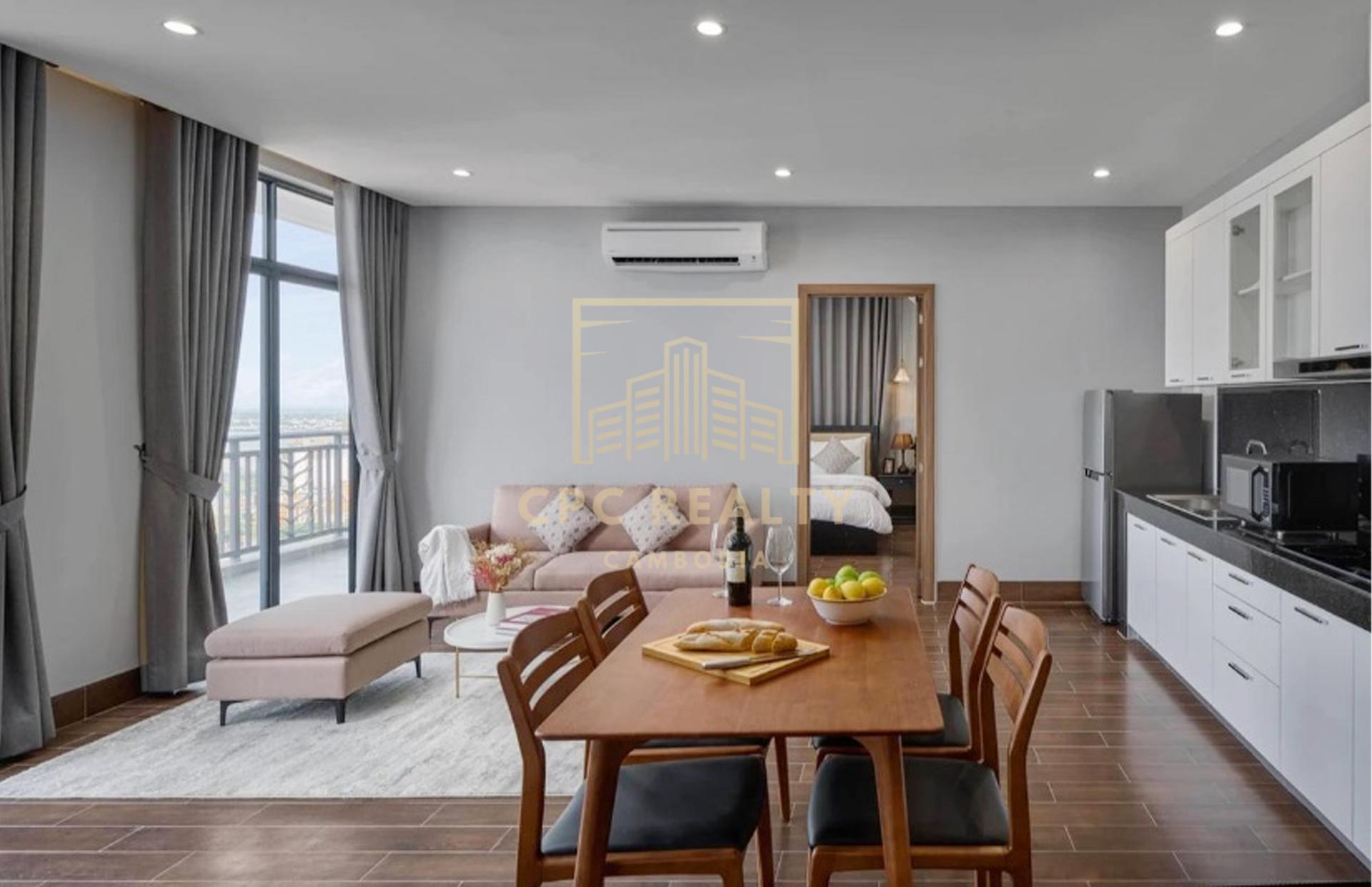 2bedroom 1680$