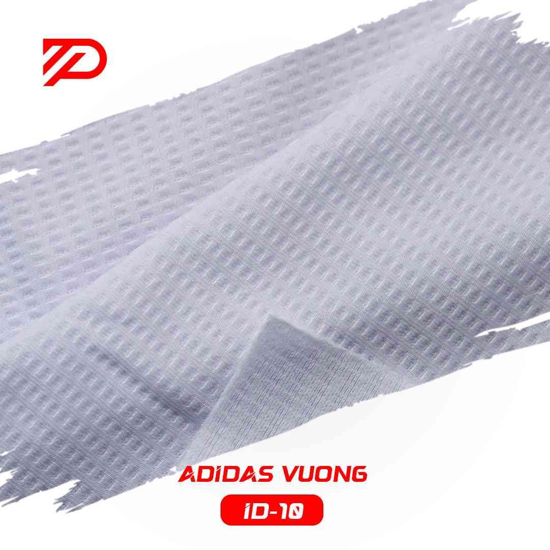 ID-10