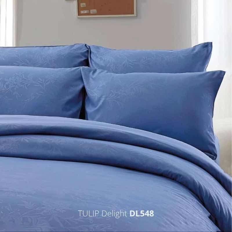 TULIP Delight DL548