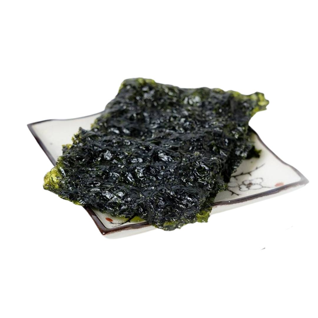 សារាយកញ្ចប់
