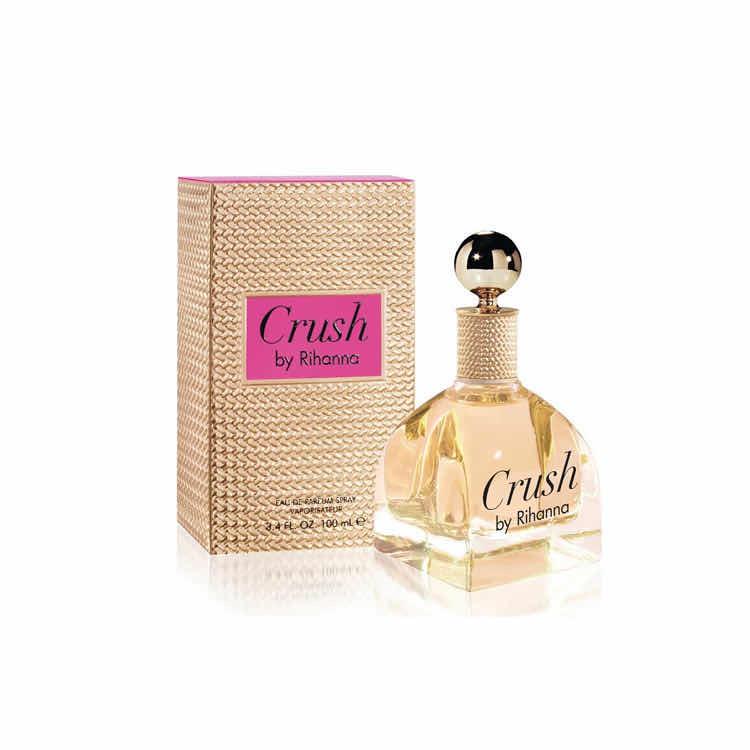 Crush 100ml