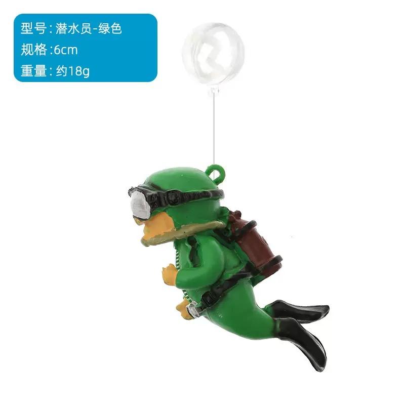 Size L(5)*W(3.2)cm