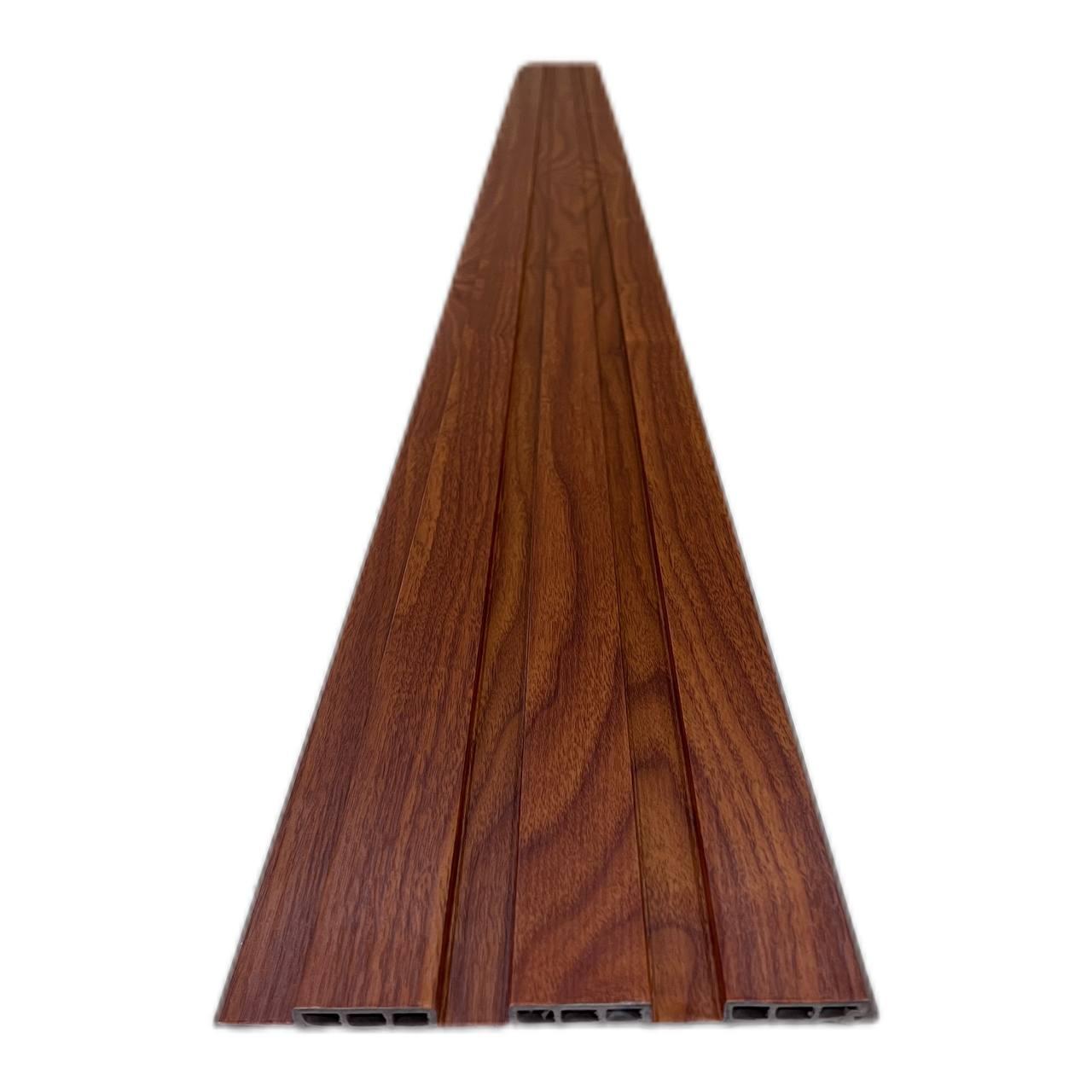 WPC Panel indoor H136-12mm