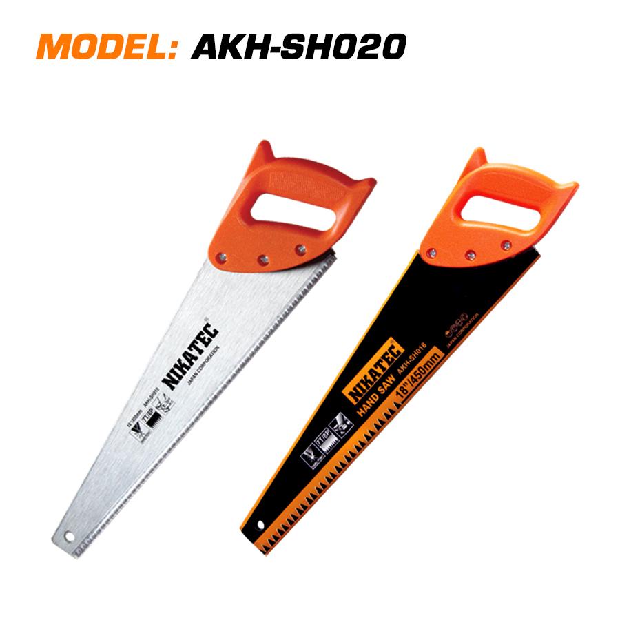 Hand Saw 20"