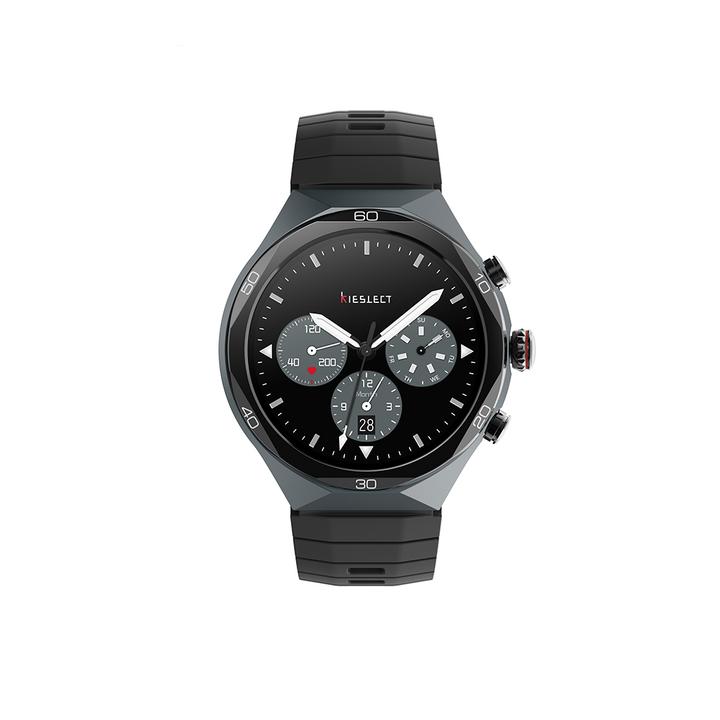 Keislect Elite 2