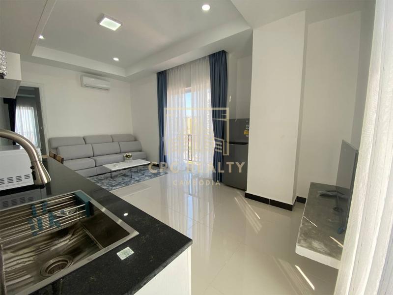 1 Living Rooom 550$