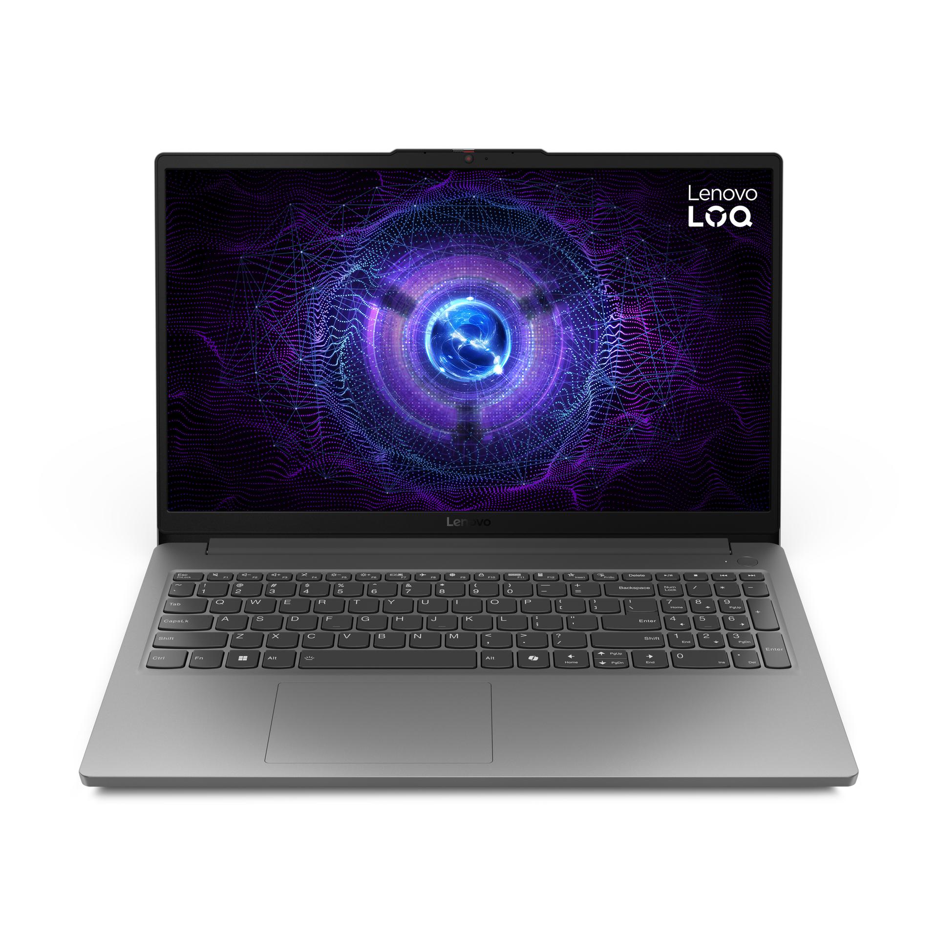 Lenovo LOQ 15IAX9E CPU Core i5 12450HX/ 12G /512G /15,6” FHD 144Hz /VGA RTX3050 6G 799$ 