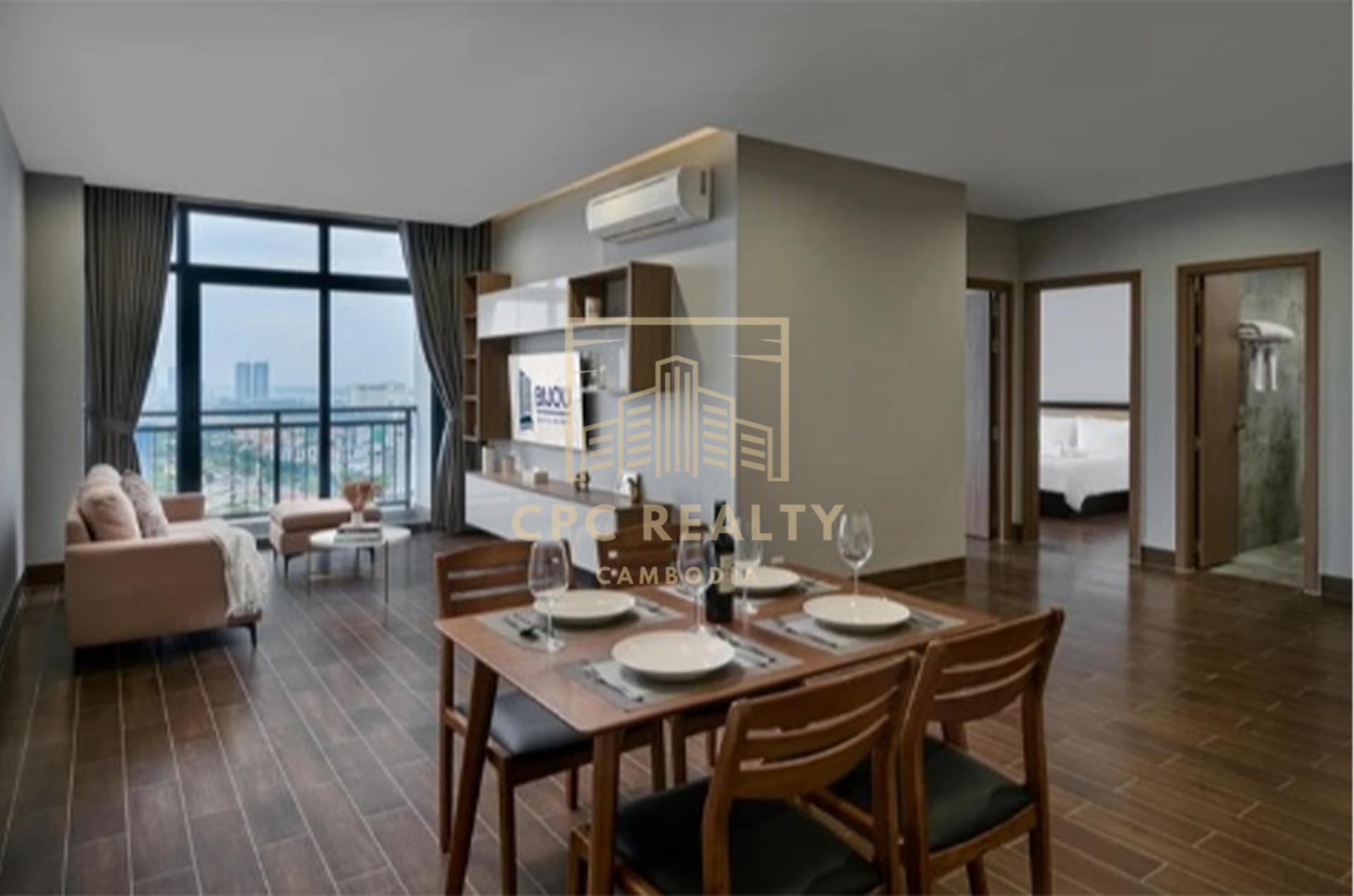 2bedroom 2180$