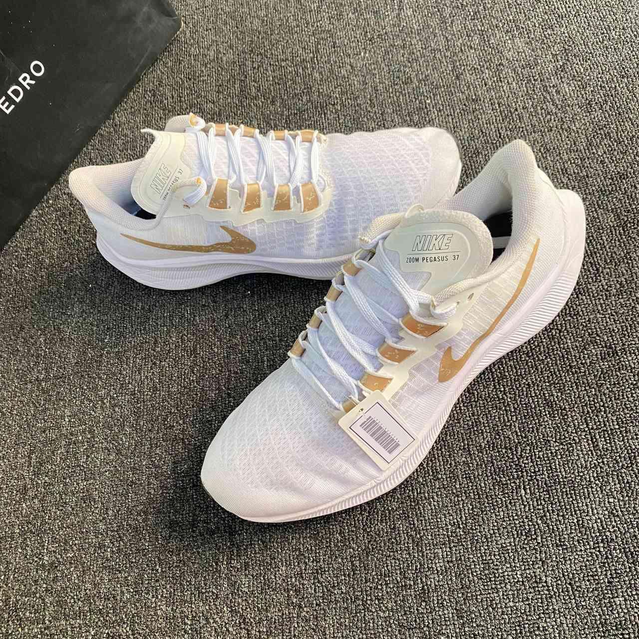 Nike Running