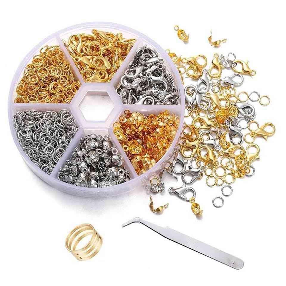 Craft diy set